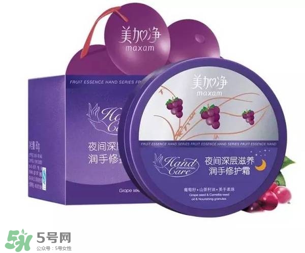 2017国产化妆品排名榜 国产化妆品排行榜前十名2017